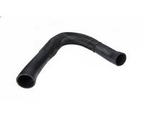 MAXGEAR 68-0621 Charger intake hose