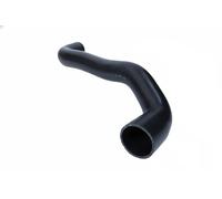 Air duct pipe Charge Air Cooler 68-0625 MAXGEAR for CITROËN PEUGEOT