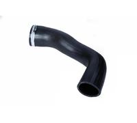 MAXGEAR 68-0631 Charger intake hose