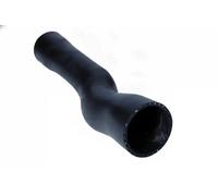 MAXGEAR 68-0639 Charger intake hose