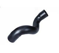 MAXGEAR 68-0648 Charger intake hose