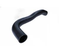 MAXGEAR 68-0655 Charger intake hose