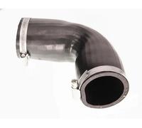 MAXGEAR 68-0656 Charger intake hose