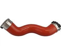 CHARGE AIR HOSE 70729 FOR MERCEDES-BENZ C-CLASS/T-Model CLS/Shooting/Brake 1.8L