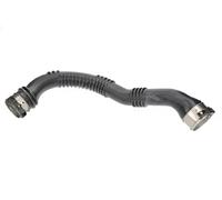 AIC 74721 Charger intake hose