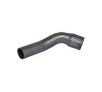 BUGIAD 81633 Charger intake hose