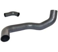 BUGIAD 81634 Charger intake hose