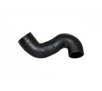 BUGIAD 82636 Charger intake hose