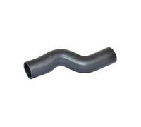 BUGIAD 82642 Charger intake hose