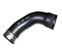 BUGIAD 82680 Charger intake hose