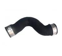 BUGIAD 82686 Charger intake hose