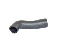 Air duct pipe Charge Air Cooler 84602 BUGIAD for BMW 3 3 Touring 3 Compact