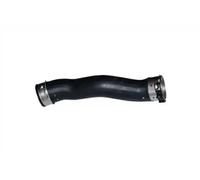 Air duct pipe Charge Air Cooler 84624 BUGIAD for BMW 3 3 Touring 1 Coupe 3 Coupe