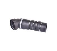 BUGIAD 84631 Charger intake hose