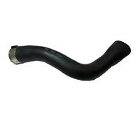 Air duct pipe Charge Air Cooler 85600 BUGIAD for OPEL INSIGNIA A