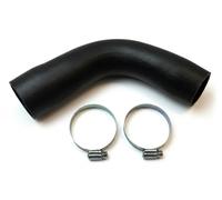 BUGIAD 85612 Charger intake hose