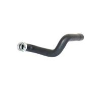 New Charger Air Hose for OPEL:VITA C,CORSA C,MERIVA A MPV,TIGRA TwinTop