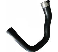 BUGIAD 85626 Charger intake hose