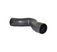 BUGIAD 85641 Charger intake hose