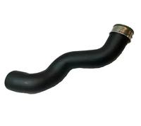 BUGIAD 86606 Charger intake hose