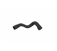 Air duct pipe Charge Air Cooler 86620 BUGIAD for AUDI VW