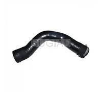 BUGIAD 86640 Charger intake hose