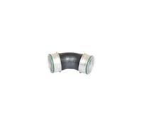 BUGIAD 87609 Charger intake hose