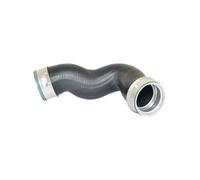 BUGIAD 87610 Charger intake hose