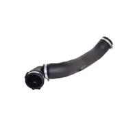Air duct pipe Charge Air Cooler 88412 BUGIAD for VOLVO FORD