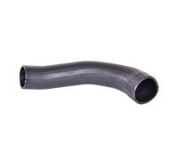 Air duct pipe Charge Air Cooler 88550 BUGIAD for VOLVO S80 II S60 II XC60 I SUV