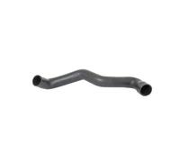 Air duct pipe Charge Air Cooler 88565 BUGIAD for FIAT PUNTO EVO PUNTO