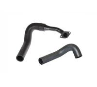 BUGIAD 88566 Charger intake hose