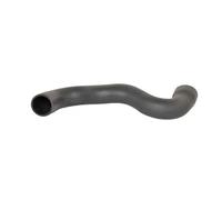 BUGIAD 88570 Charger intake hose
