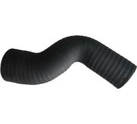 Air duct pipe Charge Air Cooler 88600 BUGIAD for LAND ROVER DISCOVERY Mk II