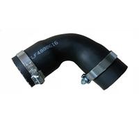 BUGIAD 88616 Charger intake hose