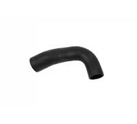 BUGIAD Charge Air Hose 88625 for Ford Transit (Van/Bus/Platform/Chassis) Right