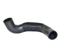 BUGIAD 88661 Charger intake hose