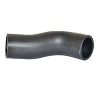Air duct pipe Charge Air Cooler 88665 BUGIAD for FIAT DOBLO Platform/Chassis