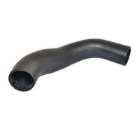 BUGIAD 88685 Charger intake hose