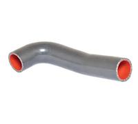 Air duct pipe Charge Air Cooler 88699 BUGIAD for HYUNDAI GETZ