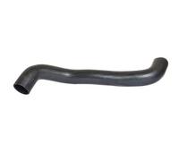 CHARGE AIR HOSE 88750 FOR PEUGEOT CITROEN RHW /RHZ 2.0L 4cyl 806RHZ /RHW 2.0L