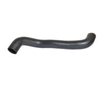 CHARGE AIR HOSE 88750 FOR PEUGEOT CITROEN RHW /RHZ 2.0L 4cyl 806RHZ /RHW 2.0L