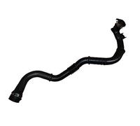 BUGIAD 88760 Charger intake hose