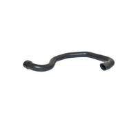 BUGIAD 88768 Charger intake hose