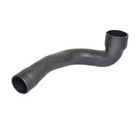 Air duct pipe Charge Air Cooler 88772 BUGIAD for LAND ROVER FREELANDER 2