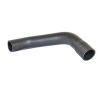 BUGIAD 88773 Charger intake hose