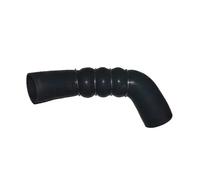BUGIAD 88817 Charger intake hose