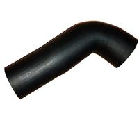 BUGIAD 88833 Charger intake hose