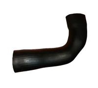 BUGIAD Charger Intake Hose 88836 - Fits Volvo V60/S60/S80/V70/XC70/XC60 (31370705)