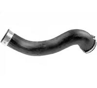 CHARGE AIR HOSE 98480 FOR MERCEDES-BENZ OM646.811/812 2.1L 4cyl C-CLASS